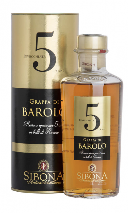 1676949677498-grappadibarolo5anni50cl44sibona