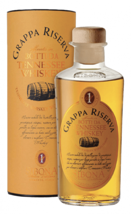 16769497188667-grappariservabottidawhiskey50cl44sibona