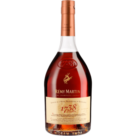 16769502765742-remymartin1738cognac70cl