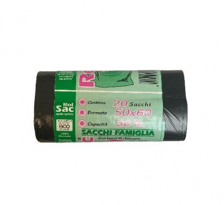 16769506245441-sacconu50x60rotolo20pz