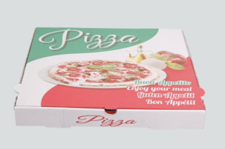 16769507056873-scatolapizza30x40pezzi100chiusuraitalia