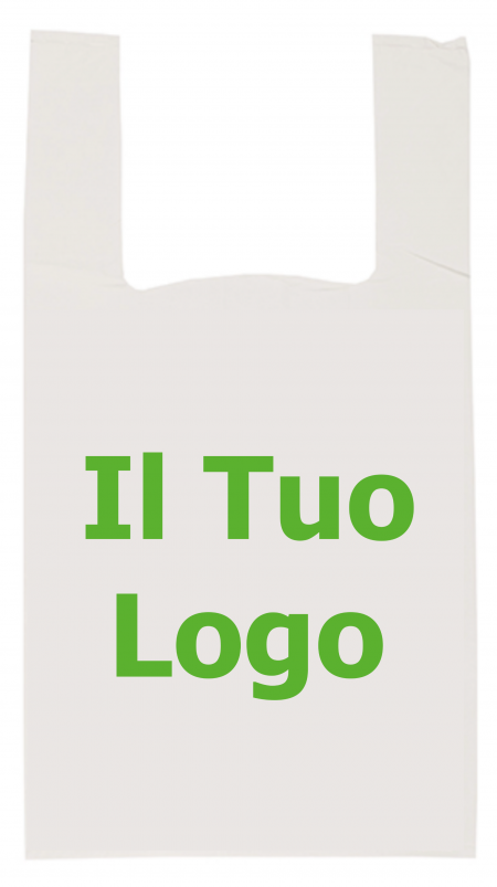 16769510280978-shoppersbiocompostabilepersonalizzato