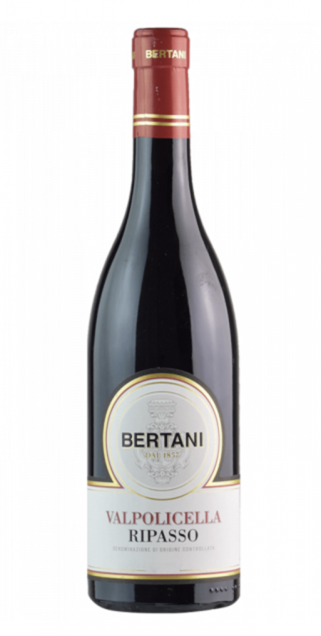 16769514741357-valpolicellaripassovalpatena2020bertani750cl