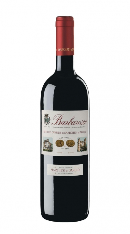 16782878269035-barbaresco2017docgtradizione