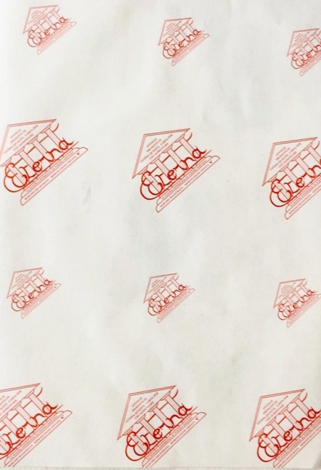 16785185850096-cartaperalimentipolitenata43grmisura25x37confezioneda10kg