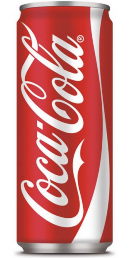 16794690314029-cocacolada33cl24lattineaconfezione