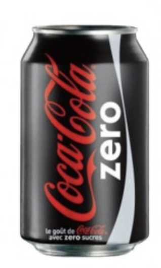 16794690443517-cocacolazeroda33cl24lattineaconfezione