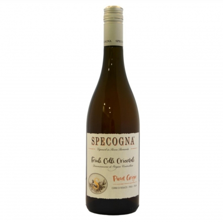 16826916896791-friulicolliorientalidocpinotgrigioramato2021specogna