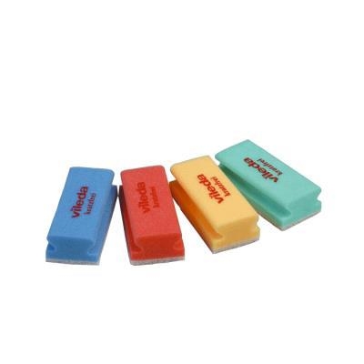 16862371362124-spugnaabrasivaantigraffioglitzicm15x7pz10