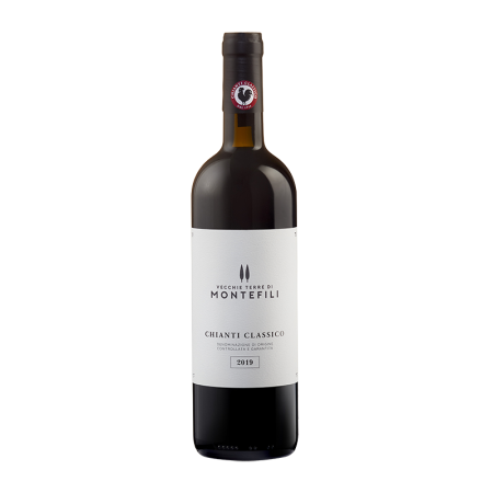 16869255583858-chianticlassicodocg2019vecchieterremontefili