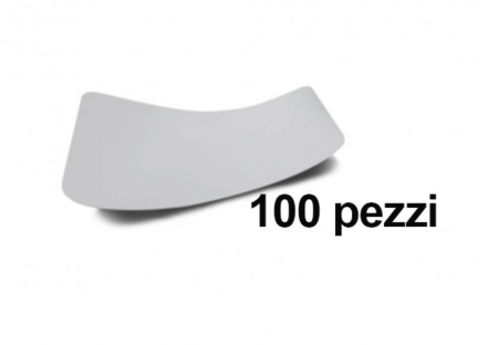 16887965998166-coperchiopervaschetta1porzionelpezzi100r24l