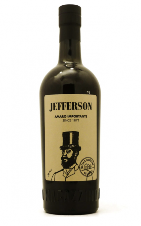 16942259667814-liquorejeffersonamaroimportante30700ml