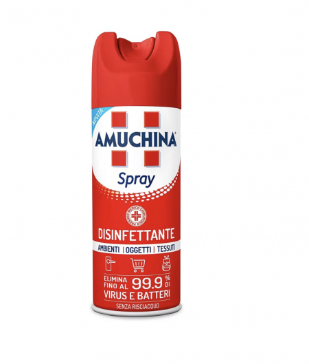 16978536960892-amuchinaspraydisinfettanteambientioggettitessutiflaconeda400ml