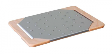 16995443521065-taglieregiustocm38x33materialeacciaioinoxmaterialemanicomultistratodilegnodifaggio