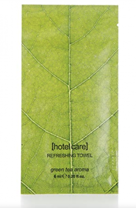 17016598897718-confezionedisalviettonirinfrescantialteverde14x7cmhotelcare