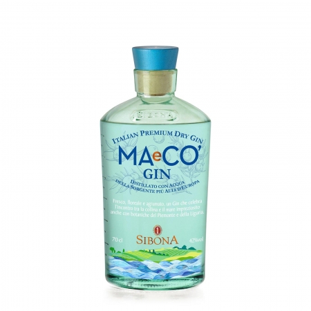 17032157571422-maecopremiumdryginsibona70cl