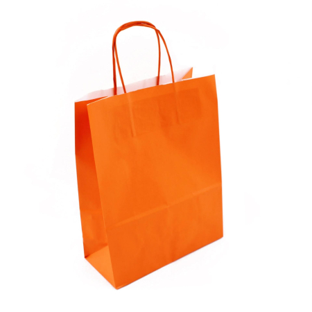 17750539650294-borsaregalotintaunitaformato22x10x27arancioconfezioneda25pezzi014576