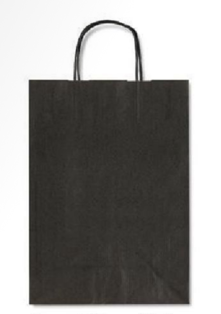 17750539908368-borsaregalotintaunitaformato22x10x27neroconfezioneda25pezzi014616