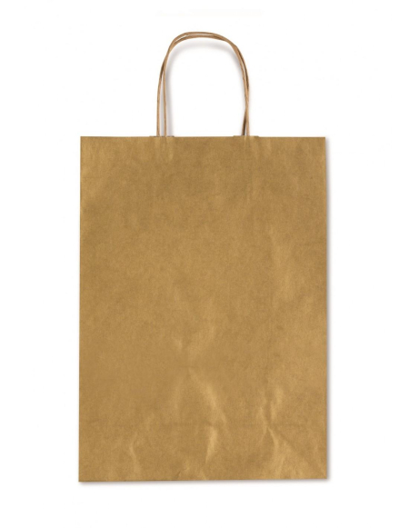 17750539954778-borsaregalotintaunitaformato22x10x27oroconfezioneda25pezzi014637