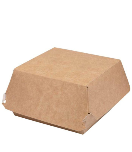 17750553333459-easyburgerboxlmm125x125x70pz10000528