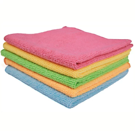 17750558470061-pannimicrofibraterrycolazzurrocm40x40pz10071406