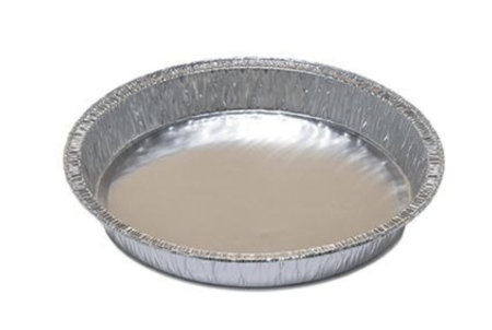 17751100771703-contenitorepercrostate523diametro175mmalta23mmpezzi1250