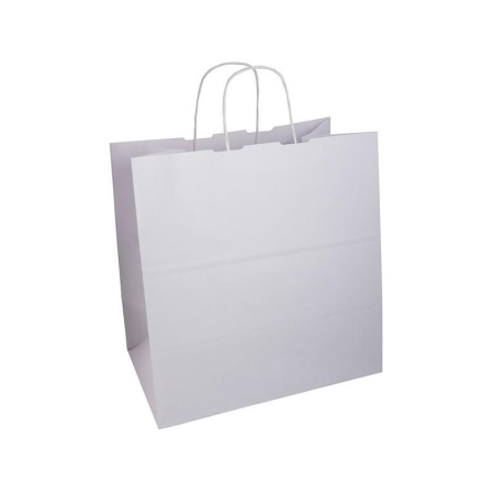 1775368946693-borsaportapizzacolorebiancocm37x33x32