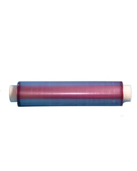 17770412091462-rotolipellicolaviolah30cml300mt