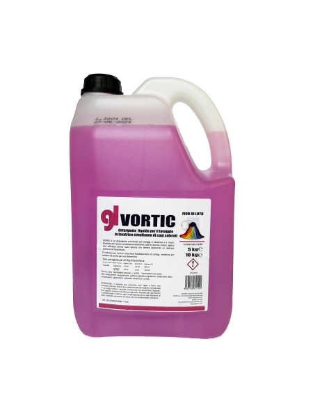 17799485596404-detergenteprofumatoperlavaggiinlavatriceeamano041005