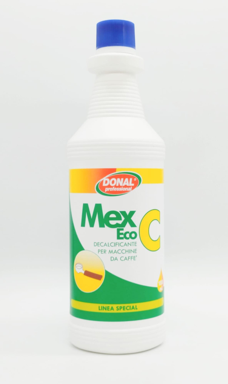 17812445789274-decalcificantepermacchinedacaffe1litroecologico