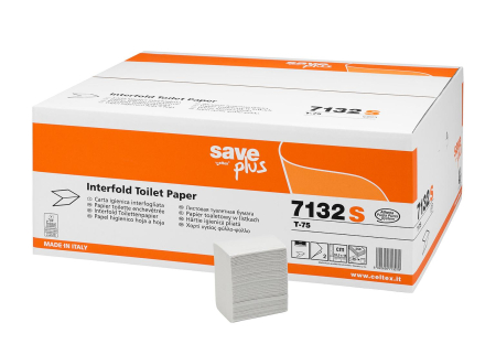 17854636424975-cartaigienicainterfogliatasave75cellulosa250x36prezzopercartonec7132s015310
