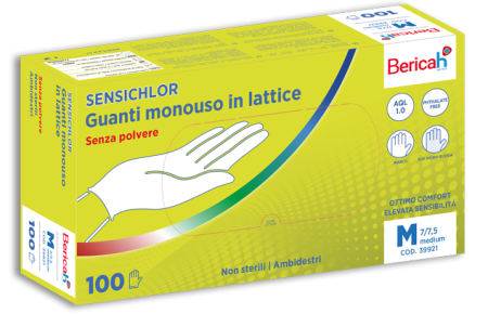 17862557968691-guantoinlatticesenzapolveremisurasconfezioneda100pezzibericah022305