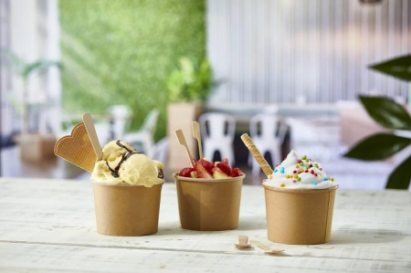 17885885467813-coppettegelatoincartaavana90mlh0801pz50