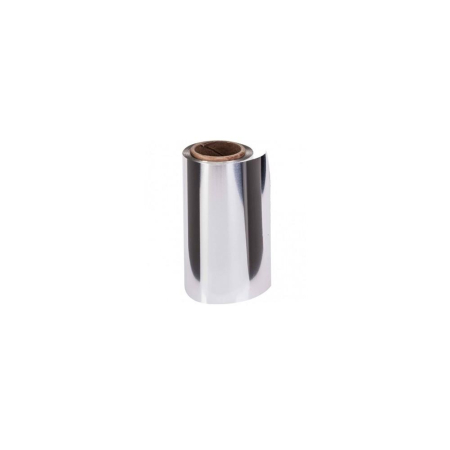 17888780604057-rotoloalluminio12cm100mtancheperfiorai