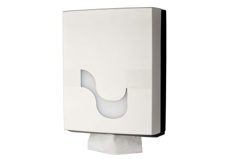 17898845892384-dispensermegaminiwhitepiegatoavc92120