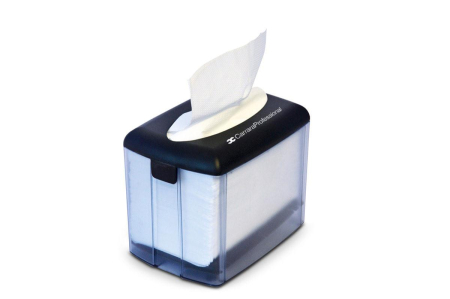 17898845899211-dispensersystemonepertovaglioli16x22