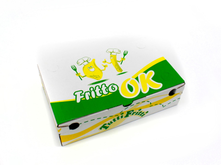 17905761221207-scatolefritticm17x27confda100pezzi013923