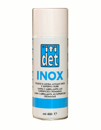 17907485757232-detergenteperacciaioinoxflaconeda400ml041305