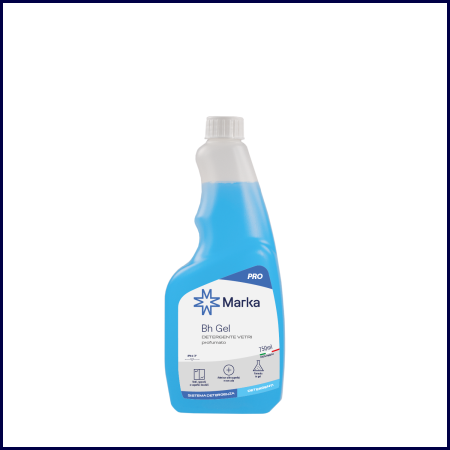 17907485790135-detergenteprofumatovetriflaconeda750mlbhgel041106