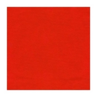 TOVAGLIE COPRIMACCHIA 100X100