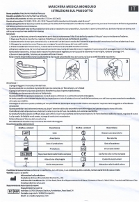 16164338390985-mascherinaffp2priusrosapz50sterilizzatanaselloantiappannaggioimbustataallozonoebiocompatibile