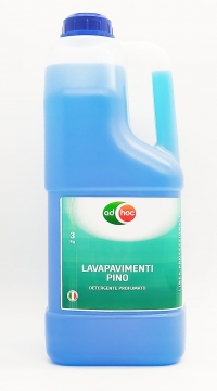 PAVIMENTI