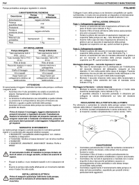 16292466587513-pompaperistalticaanalogicapavimenti