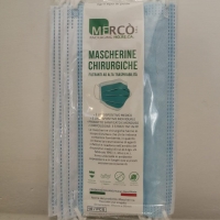 16303935967791-mascherinechirurgichemedicaliazzurrepezzi50astuccida10pezzimadeinitaly