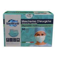 16303946256569-mascherinechirurgichemedicalirosa50pezzi5astuccida10pezzimadeinitaly