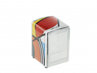 DISPENSER