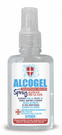 16444044037849-alcogeligienizzantemani100mlspraypresidiomedicochirurgico