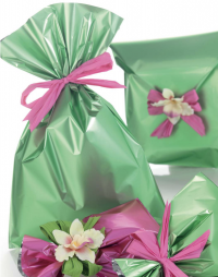 BUSTE REGALO