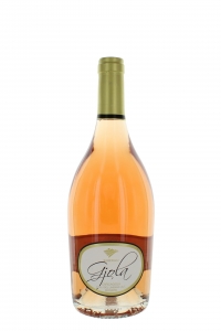 VINI ROSÈ