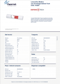 16769499254227-lenzuolinomedicopuracellulosa2veli60mth60cartoneda9pezzi